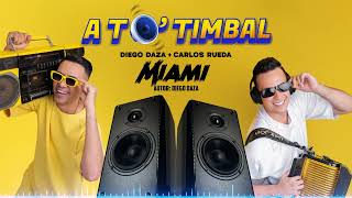 Miami Lyrics English Translation