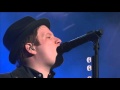 The Kids Aren't Alright - Fall Out Boy Live at AT&T Block Party (part 6)