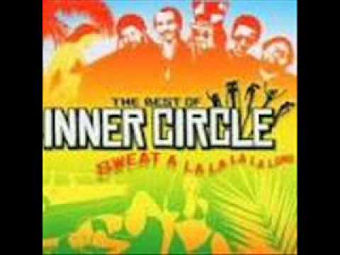 Walking On A Rainbow lyrics