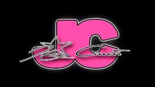 TUS CELOS - XELENCIA