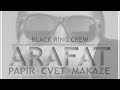 ARAFAT ft Marlon Brutal - Z brkatim jevrejem na ...