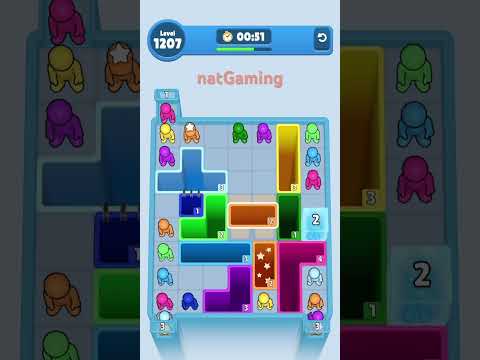 Level 1207 thumbnail