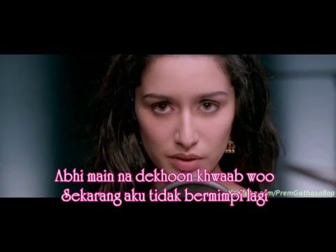 Download Lirik Lagu India Cahome Yana Mp3 Dan Mp4 Terupdate Gratis Download Lirik Lagu India Cahome Yana Mp3 Dan Mp4 Terupdate Gratis