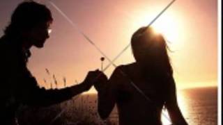 My Movie (4)De mil amores