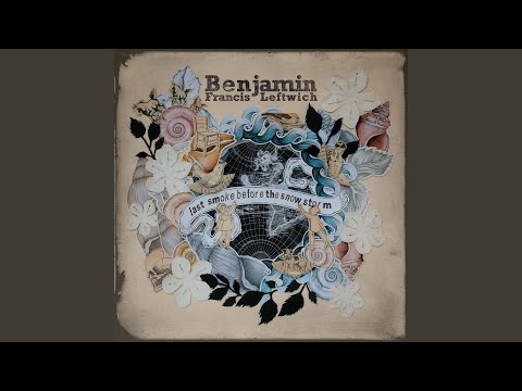 Box Of Stones (2009 Demo)