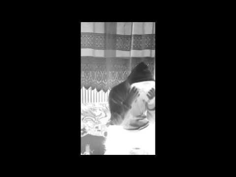 Oskxre - Nowy fit (prod. Swirl) (street video)