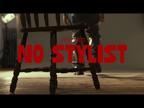 Video thumbnail HvAmeAedzuw