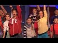 CYT High School Musical 2015 Promo 