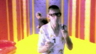 PAUL KELLY - Tease Me