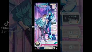 【コラボガチャ実況01】Nu: carnival X DMMd【Cooro】