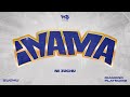 Zuchu Feat Diamond Platnumz Inama Official Lyric Audio