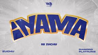 Download lagu Zuchu feat Diamond Platnumz - Inama ( Lyric Audio) mp3 Download lagu Zuchu feat Diamond Platnumz - Inama ( Lyric Audio) mp3