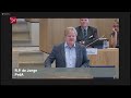 PvdA reageert op ontslag college vanwege Floriade