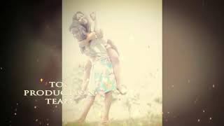 Download lagu Sampai bumi berhenti berputar#Dirly mp3 Download lagu Sampai bumi berhenti berputar#Dirly mp3