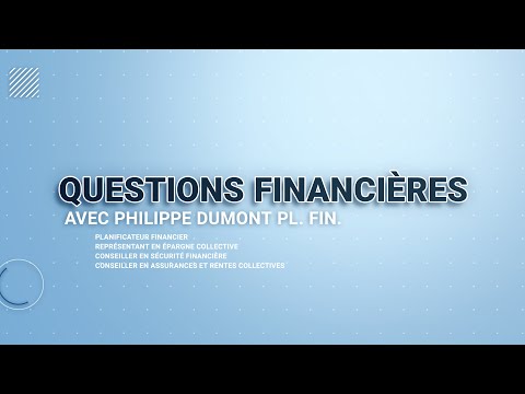 , title : 'Combien coûte les service d'un planificateur financier?'