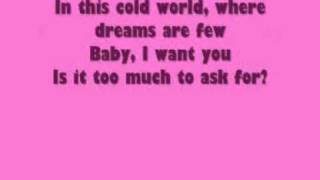 Crush On You By Tata Young