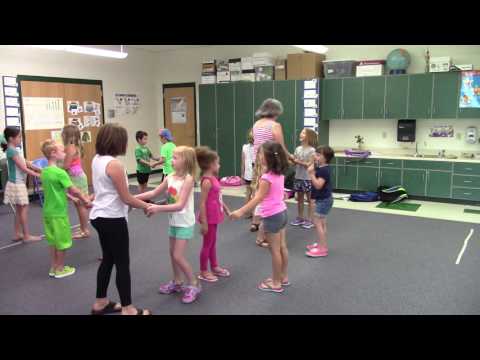 Jump Jim Joe MVI 0712