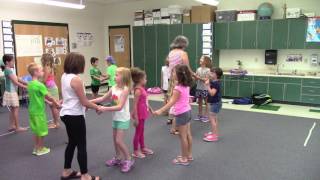 Jump Jim Joe MVI 0712