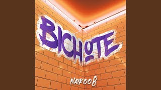 Bichote Music Video