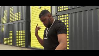 Furvah - Everyone Get Ready For Me (TRAILER)