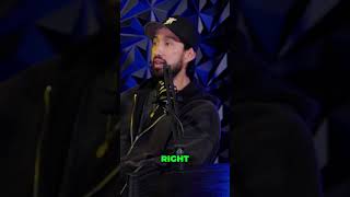 Trainer Secrets: Pick a Trainer That Caught Your Eye!