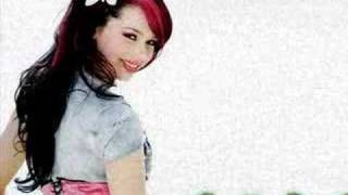 (Let&#39;s Get Movin&#39;) Into Action) Chipmunk version!