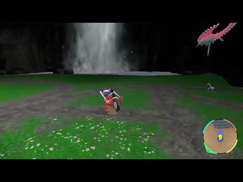 This was one of my longest shiny hunt