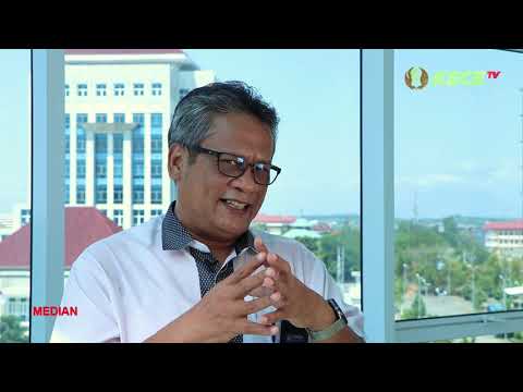 Adakah Solusi Pendidikan Daring?