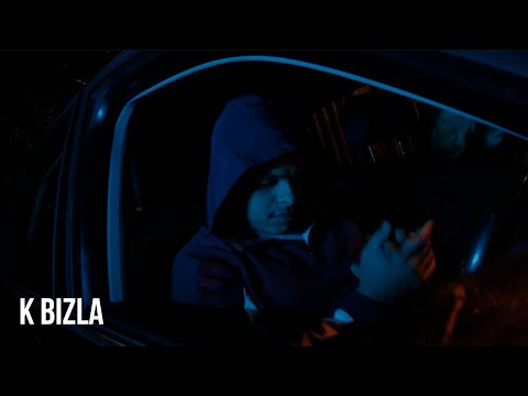 Kbizla - After Hours Freestyle Sessions | Blocks 2 Business