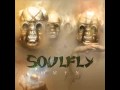 Soulfly - Kingdom