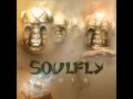 Soulfly - Kingdom 