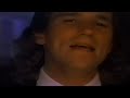 Billy Dean-If There Hadn't Been You