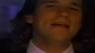 Billy Dean If There Hadn&#39;t Been You 4K