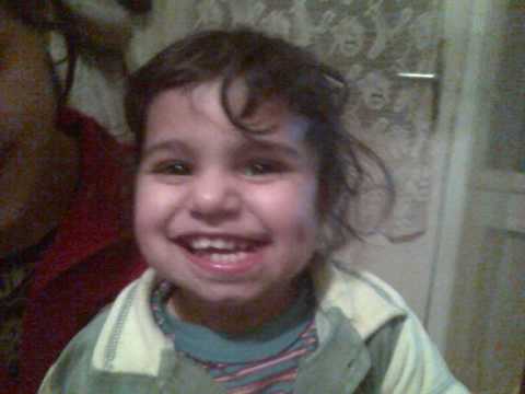 ivan francuz novo uzivo