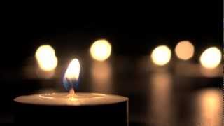 Come Little Children - Kate Covington (piano cover)