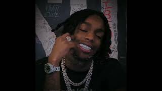 Download lagu handel it x promise edit audio (extended & slowed ) mp3