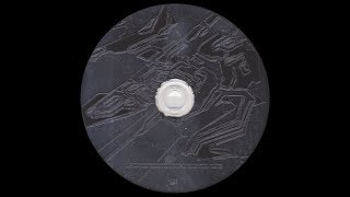 Co-Fusion - Acorn