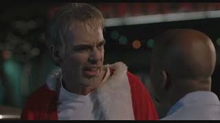 Boxmasters - 2-Bit Grifter