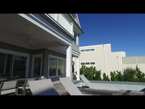 Westhampton Beach, NY - 167 Dune Rd