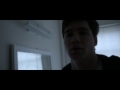 The Donnis Trio - Pills And Coffee - Official Video