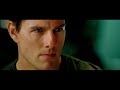 Paramount High Definition Promo 2006