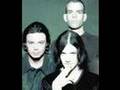 Placebo - Lady Of The Flowers (Demo '95) Very Rare Track