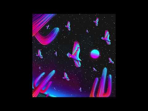 [FREE] Josman Type Beat - SKY