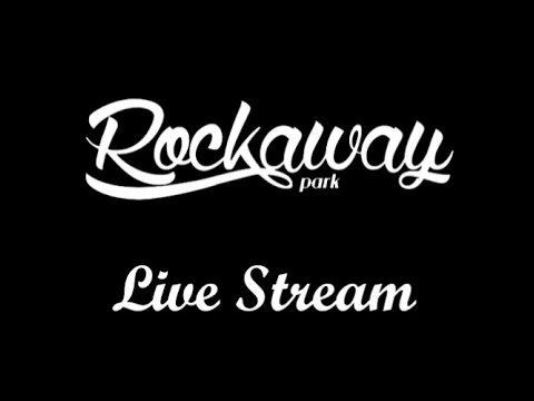 Rockaway Live-Streamed Events: Steve Ignorant Band Playing Crass Songs 9.4.22