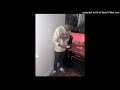 Free FattMack Raqbaby Sample Type Beat Let Me Know