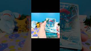 Weavile Illustration Rare Pull #ascendedheroes #pokemoncards #pokemontcg #packopening #pokemon