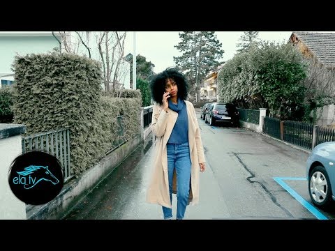 ela tv - Hagos Zeresenay (Abi) - Ayfalkn - Eritrean Music 2020 - (Official Music)