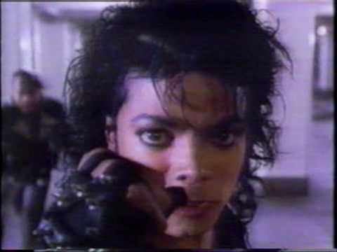 Michael Jackson Is sooo Dirty *in a good way*