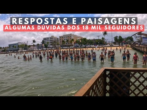 Perguntas e Respostas sobre Araruama RJ