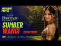 Legenda Banyuwangi SUMBER WANGI Remastered Edition Satria Blambangan Digiswara